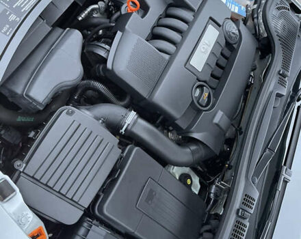 Серый Шкода Октавия, объемом двигателя 1.6 л и пробегом 39 тыс. км за 10150 $, фото 76 на Automoto.ua