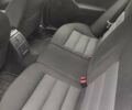 Серый Шкода Октавия, объемом двигателя 1.9 л и пробегом 310 тыс. км за 7100 $, фото 10 на Automoto.ua