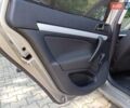 Серый Шкода Октавия, объемом двигателя 1.6 л и пробегом 168 тыс. км за 7399 $, фото 41 на Automoto.ua