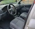Серый Шкода Октавия, объемом двигателя 1.6 л и пробегом 177 тыс. км за 5150 $, фото 26 на Automoto.ua