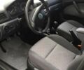 Шкода Октавія 2008 у Радехове на Automoto.ua Сірий Шкода Октавія, об'ємом двигуна 1.6 л та пробігом 280 тис. км за 5000 $, фото 8 на Automoto.ua