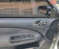 Сірий Шкода Октавія, об'ємом двигуна 1.6 л та пробігом 240 тис. км за 4957 $, фото 17 на Automoto.ua