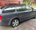 Сірий Шкода Октавія, об'ємом двигуна 1.98 л та пробігом 256 тис. км за 6550 $, фото 5 на Automoto.ua