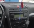 Серый Шкода Октавия, объемом двигателя 1.9 л и пробегом 460 тыс. км за 3999 $, фото 7 на Automoto.ua
