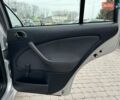 Серый Шкода Октавия, объемом двигателя 1.6 л и пробегом 191 тыс. км за 5700 $, фото 23 на Automoto.ua