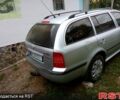 Серый Шкода Октавия, объемом двигателя 1.6 л и пробегом 290 тыс. км за 5700 $, фото 2 на Automoto.ua