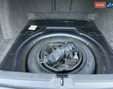 Шкода Октавия 2008 в Тернополе на Automoto.ua Серый Шкода Октавия, объемом двигателя 1.6 л и пробегом 214 тыс. км за 5800 $, фото 8 на Automoto.ua