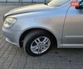 Серый Шкода Октавия, объемом двигателя 1.8 л и пробегом 200 тыс. км за 9100 $, фото 27 на Automoto.ua