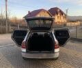 Серый Шкода Октавия, объемом двигателя 0 л и пробегом 360 тыс. км за 2150 $, фото 2 на Automoto.ua