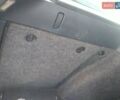 Серый Шкода Октавия, объемом двигателя 1.9 л и пробегом 308 тыс. км за 6500 $, фото 3 на Automoto.ua