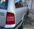 Сірий Шкода Октавія, об'ємом двигуна 1.6 л та пробігом 162 тис. км за 6300 $, фото 14 на Automoto.ua