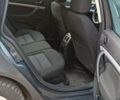Серый Шкода Октавия, объемом двигателя 1.6 л и пробегом 270 тыс. км за 6400 $, фото 10 на Automoto.ua