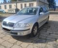 Сірий Шкода Октавія, об'ємом двигуна 1.9 л та пробігом 310 тис. км за 2758 $, фото 1 на Automoto.ua
