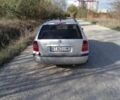 Шкода Октавия 2008 в Ивано-Франковске на Automoto.ua Серый Шкода Октавия, объемом двигателя 1.9 л и пробегом 265 тыс. км за 5700 $, фото 4 на Automoto.ua