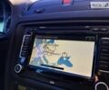 Сірий Шкода Октавія, об'ємом двигуна 1.8 л та пробігом 202 тис. км за 7008 $, фото 6 на Automoto.ua