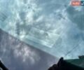 Сірий Шкода Октавія, об'ємом двигуна 1.6 л та пробігом 302 тис. км за 5700 $, фото 12 на Automoto.ua
