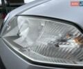 Сірий Шкода Октавія, об'ємом двигуна 2 л та пробігом 224 тис. км за 7900 $, фото 50 на Automoto.ua