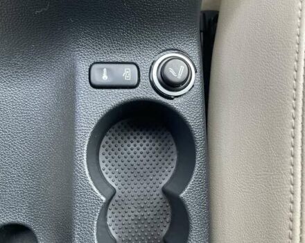 Сірий Шкода Октавія, об'ємом двигуна 1.8 л та пробігом 221 тис. км за 7899 $, фото 18 на Automoto.ua