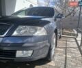 Серый Шкода Октавия, объемом двигателя 1.6 л и пробегом 211 тыс. км за 7800 $, фото 1 на Automoto.ua