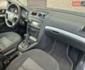 Серый Шкода Октавия, объемом двигателя 1.6 л и пробегом 201 тыс. км за 5700 $, фото 10 на Automoto.ua