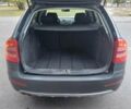 Шкода Октавия 2008 в Днепре (Днепропетровске) на Automoto.ua Серый Шкода Октавия, объемом двигателя 2 л и пробегом 330 тыс. км за 6350 $, фото 2 на Automoto.ua