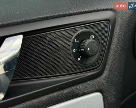 Сірий Шкода Октавія, об'ємом двигуна 2 л та пробігом 441 тис. км за 7499 $, фото 24 на Automoto.ua