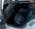 Серый Шкода Октавия, объемом двигателя 1.6 л и пробегом 210 тыс. км за 6350 $, фото 43 на Automoto.ua