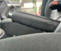 Сірий Шкода Октавія, об'ємом двигуна 2 л та пробігом 224 тис. км за 7900 $, фото 39 на Automoto.ua
