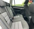 Сірий Шкода Октавія, об'ємом двигуна 2 л та пробігом 224 тис. км за 7900 $, фото 17 на Automoto.ua