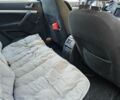 Сірий Шкода Октавія, об'ємом двигуна 1.6 л та пробігом 213 тис. км за 6193 $, фото 11 на Automoto.ua