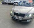 Серый Шкода Октавия, объемом двигателя 1.9 л и пробегом 283 тыс. км за 6000 $, фото 1 на Automoto.ua