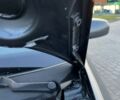 Сірий Шкода Октавія, об'ємом двигуна 1.6 л та пробігом 240 тис. км за 6400 $, фото 9 на Automoto.ua