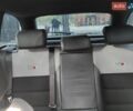 Серый Шкода Октавия, объемом двигателя 1.97 л и пробегом 328 тыс. км за 5500 $, фото 14 на Automoto.ua