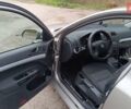 Серый Шкода Октавия, объемом двигателя 1.8 л и пробегом 274 тыс. км за 5850 $, фото 10 на Automoto.ua
