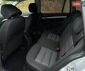 Сірий Шкода Октавія, об'ємом двигуна 1.6 л та пробігом 183 тис. км за 6950 $, фото 26 на Automoto.ua