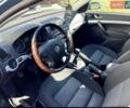 Серый Шкода Октавия, объемом двигателя 1.6 л и пробегом 190 тыс. км за 6500 $, фото 3 на Automoto.ua