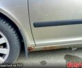 Серый Шкода Октавия, объемом двигателя 1.9 л и пробегом 281 тыс. км за 6500 $, фото 3 на Automoto.ua