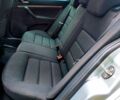 Сірий Шкода Октавія, об'ємом двигуна 1.6 л та пробігом 255 тис. км за 6700 $, фото 8 на Automoto.ua