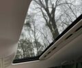 Сірий Шкода Октавія, об'ємом двигуна 2 л та пробігом 353 тис. км за 8000 $, фото 19 на Automoto.ua