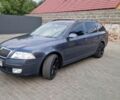 Серый Шкода Октавия, объемом двигателя 1.97 л и пробегом 340 тыс. км за 6200 $, фото 1 на Automoto.ua