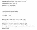 Сірий Шкода Октавія, об'ємом двигуна 2 л та пробігом 275 тис. км за 7600 $, фото 92 на Automoto.ua