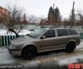 Серый Шкода Октавия, объемом двигателя 1.6 л и пробегом 1700 тыс. км за 6500 $, фото 1 на Automoto.ua