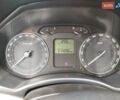 Серый Шкода Октавия, объемом двигателя 1.6 л и пробегом 214 тыс. км за 5750 $, фото 11 на Automoto.ua