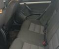 Серый Шкода Октавия, объемом двигателя 1.9 л и пробегом 285 тыс. км за 5500 $, фото 3 на Automoto.ua