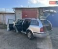 Сірий Шкода Октавія, об'ємом двигуна 1.6 л та пробігом 162 тис. км за 6300 $, фото 28 на Automoto.ua