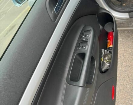 Сірий Шкода Октавія, об'ємом двигуна 2 л та пробігом 310 тис. км за 2299 $, фото 3 на Automoto.ua