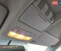 Серый Шкода Октавия, объемом двигателя 1.8 л и пробегом 200 тыс. км за 9100 $, фото 74 на Automoto.ua