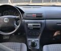 Сірий Шкода Октавія, об'ємом двигуна 1.6 л та пробігом 240 тис. км за 4957 $, фото 15 на Automoto.ua