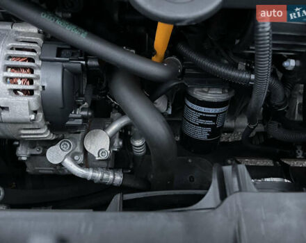 Серый Шкода Октавия, объемом двигателя 1.6 л и пробегом 39 тыс. км за 10150 $, фото 82 на Automoto.ua