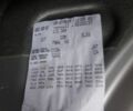 Серый Шкода Октавия, объемом двигателя 1.6 л и пробегом 260 тыс. км за 4700 $, фото 1 на Automoto.ua